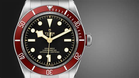 tudor italy|tudor watch dealers in italy.